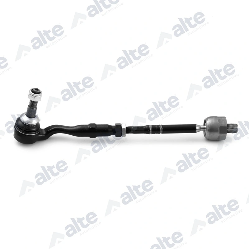 Tie Rod